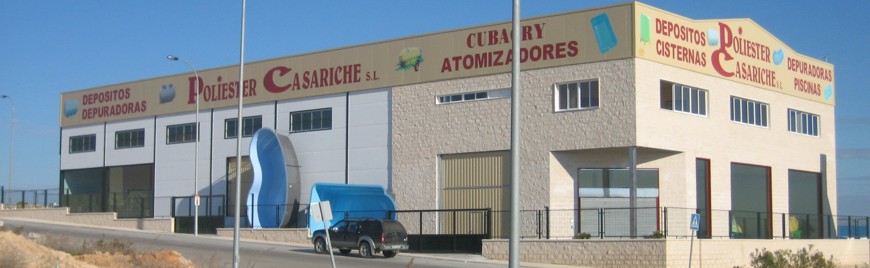 poliester_casariche